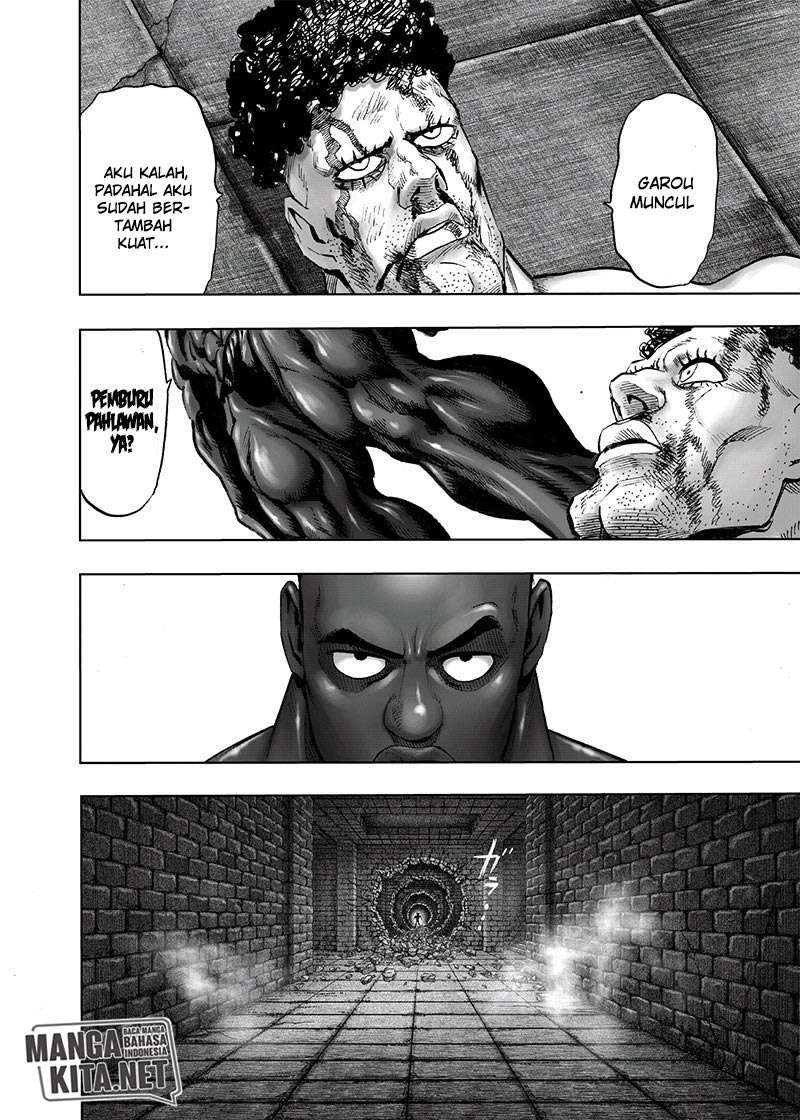 One Punch Man Chapter 168 - https://gambar-id.komiku.org/uploads2/2800528-5.jpg