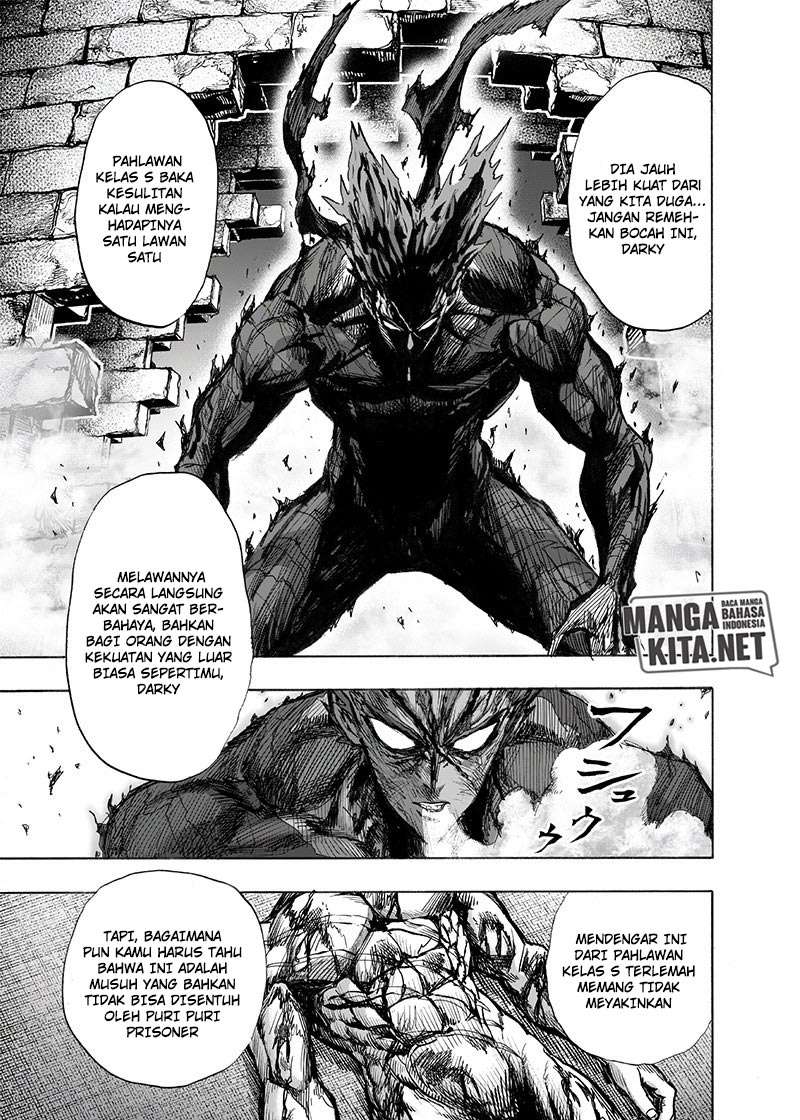 One Punch Man Chapter 168 - https://gambar-id.komiku.org/uploads2/2800528-6.jpg