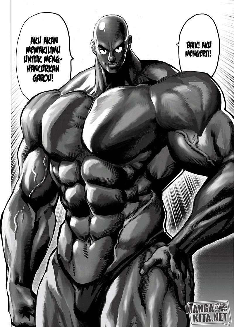 One Punch Man Chapter 168 - https://gambar-id.komiku.org/uploads2/2800528-7.jpg