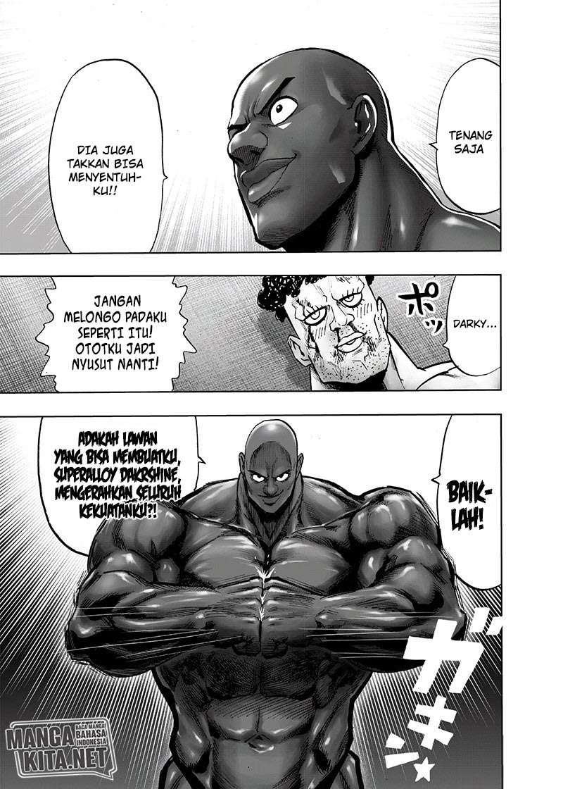 One Punch Man Chapter 168 - https://gambar-id.komiku.org/uploads2/2800528-8.jpg