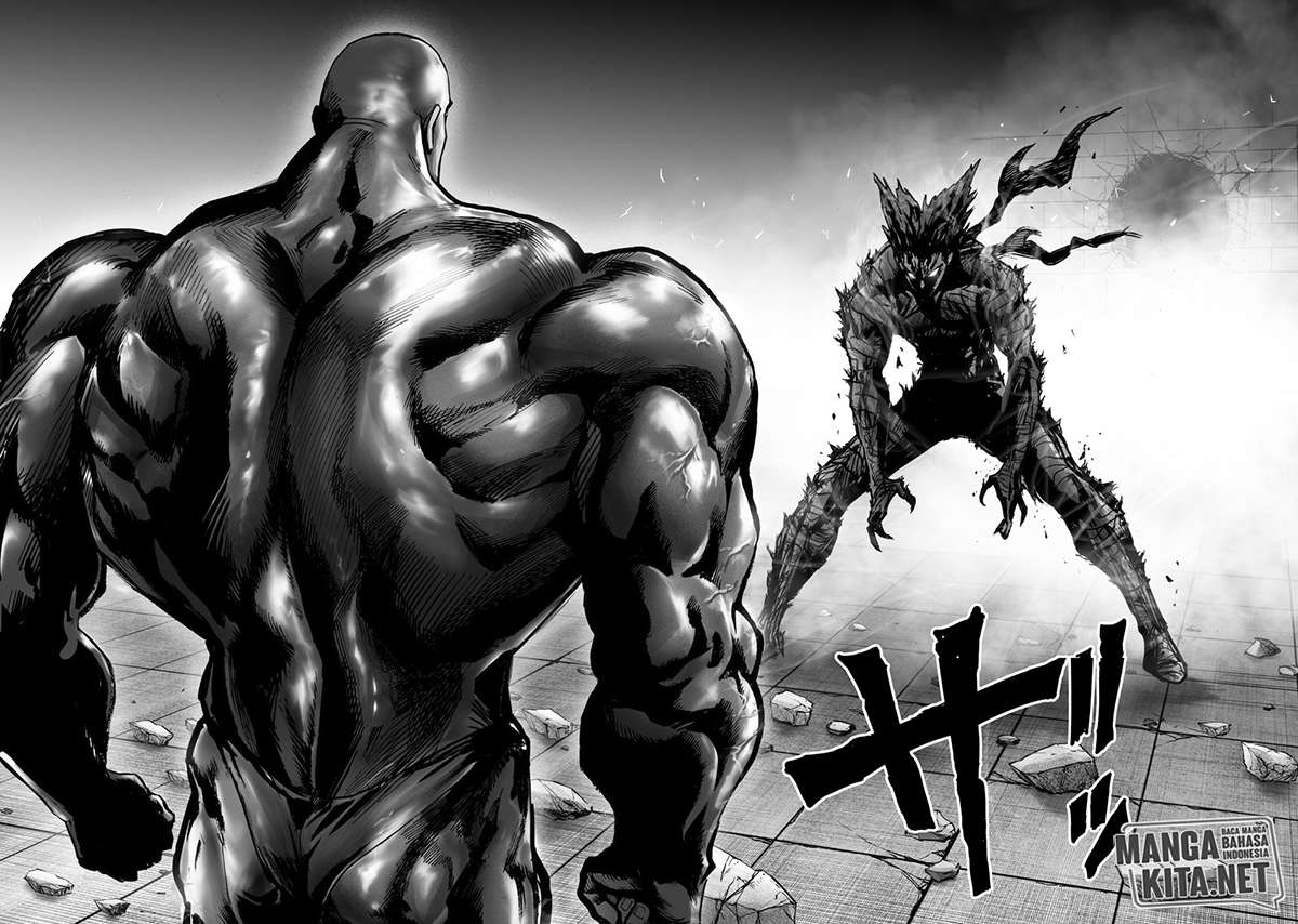 One Punch Man Chapter 168 - https://gambar-id.komiku.org/uploads2/2800528-9.jpg