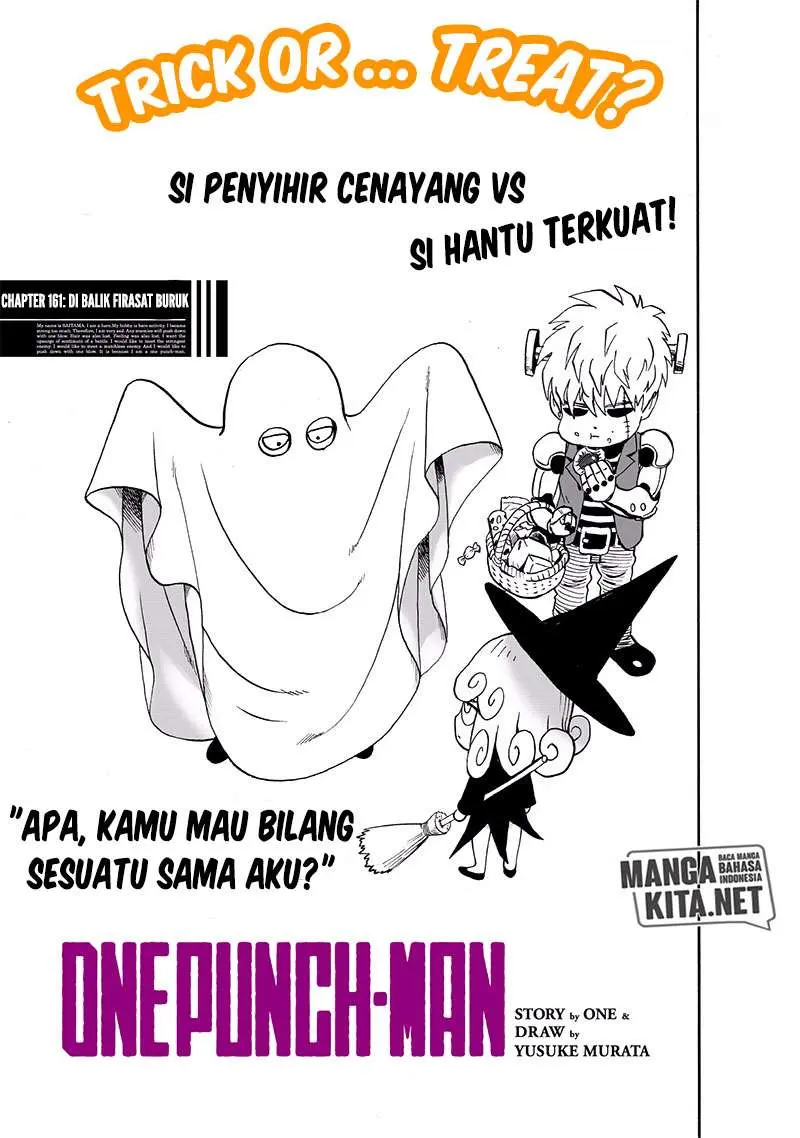 One Punch Man Chapter 166 - https://gambar-id.komiku.org/uploads2/2800530-1.jpg