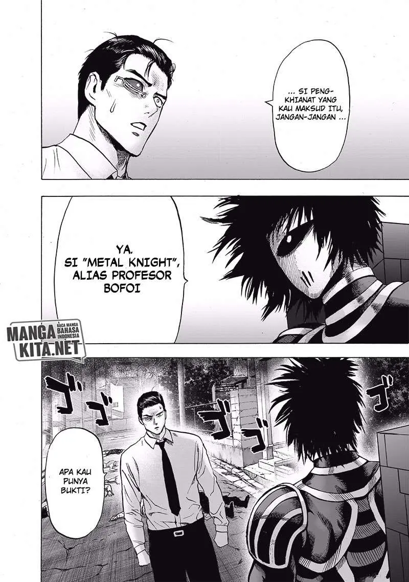 One Punch Man Chapter 166 - https://gambar-id.komiku.org/uploads2/2800530-11.jpg