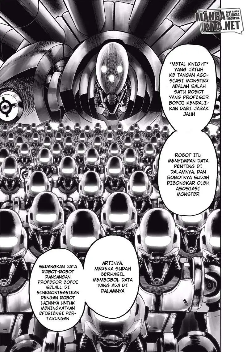 One Punch Man Chapter 166 - https://gambar-id.komiku.org/uploads2/2800530-12.jpg