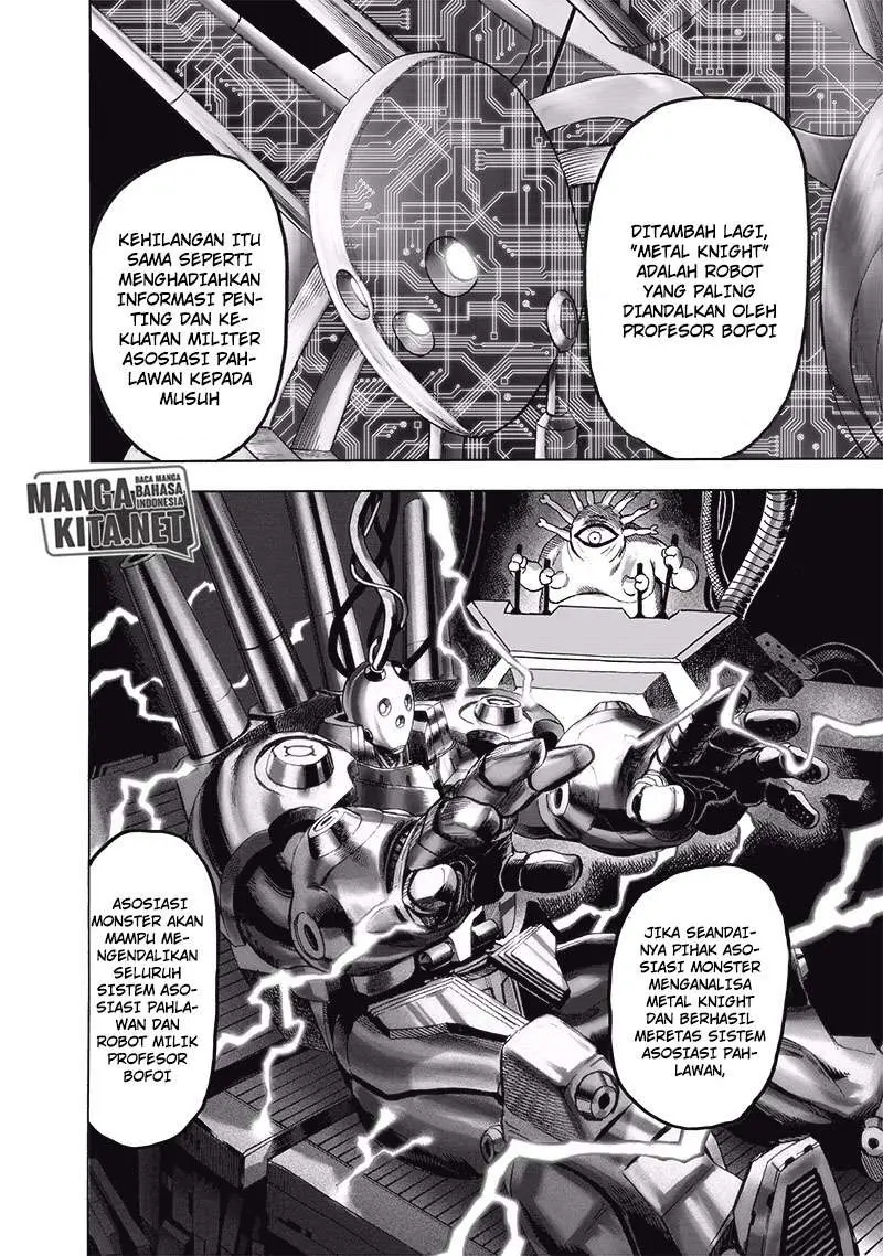 One Punch Man Chapter 166 - https://gambar-id.komiku.org/uploads2/2800530-13.jpg