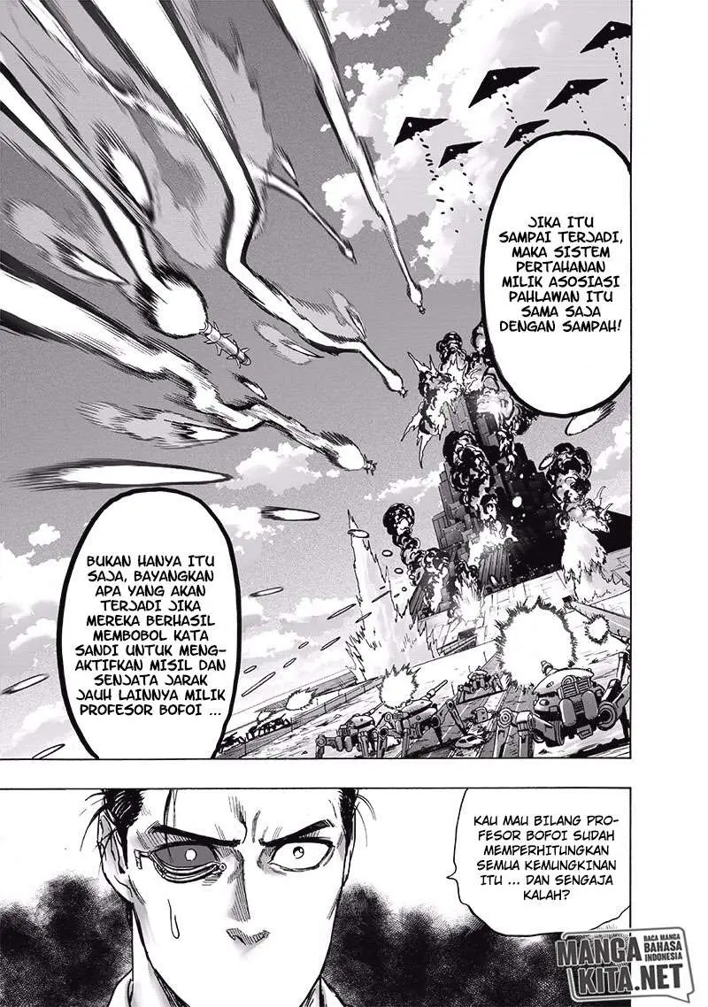 One Punch Man Chapter 166 - https://gambar-id.komiku.org/uploads2/2800530-14.jpg