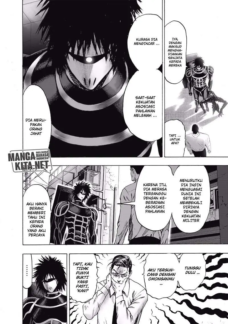 One Punch Man Chapter 166 - https://gambar-id.komiku.org/uploads2/2800530-15.jpg