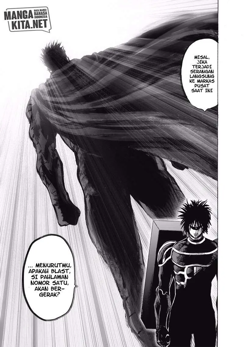 One Punch Man Chapter 166 - https://gambar-id.komiku.org/uploads2/2800530-16.jpg