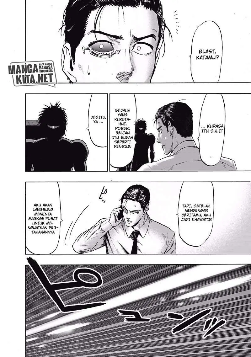 One Punch Man Chapter 166 - https://gambar-id.komiku.org/uploads2/2800530-17.jpg