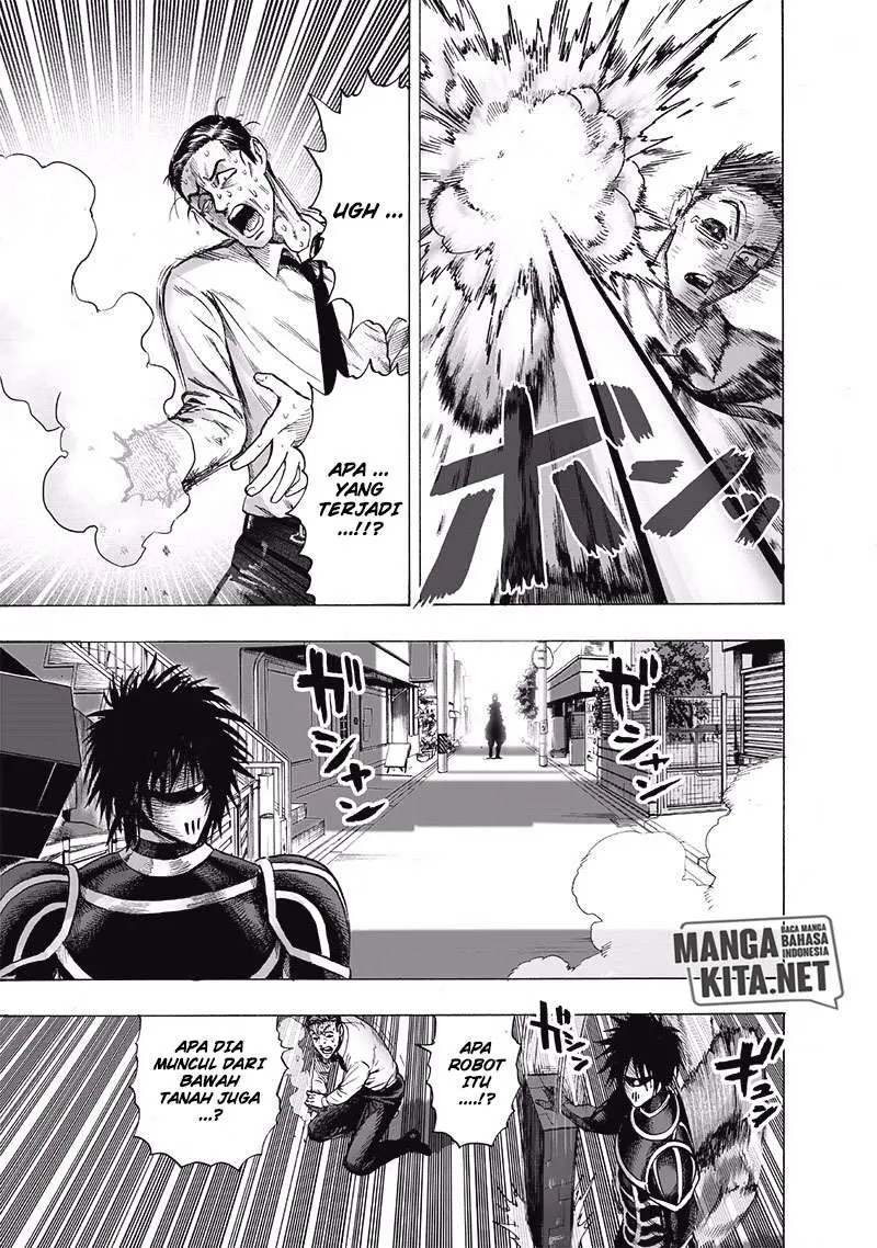 One Punch Man Chapter 166 - https://gambar-id.komiku.org/uploads2/2800530-18.jpg