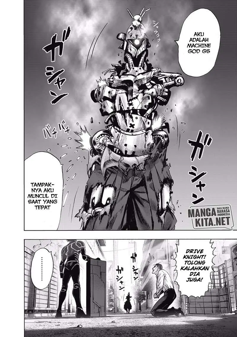 One Punch Man Chapter 166 - https://gambar-id.komiku.org/uploads2/2800530-19.jpg