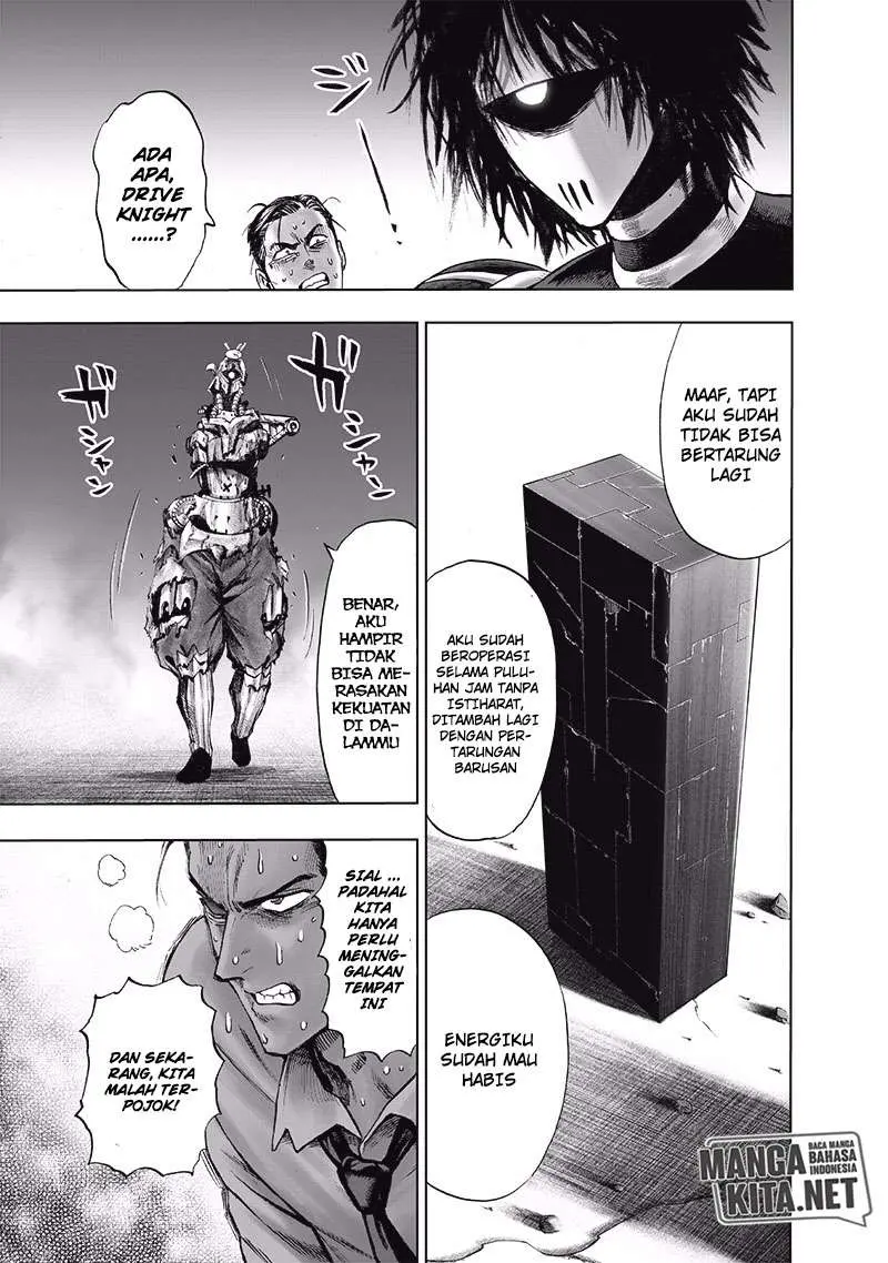 One Punch Man Chapter 166 - https://gambar-id.komiku.org/uploads2/2800530-20.jpg
