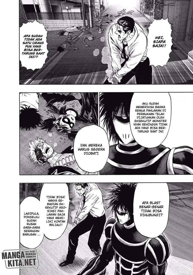 One Punch Man Chapter 166 - https://gambar-id.komiku.org/uploads2/2800530-21.jpg