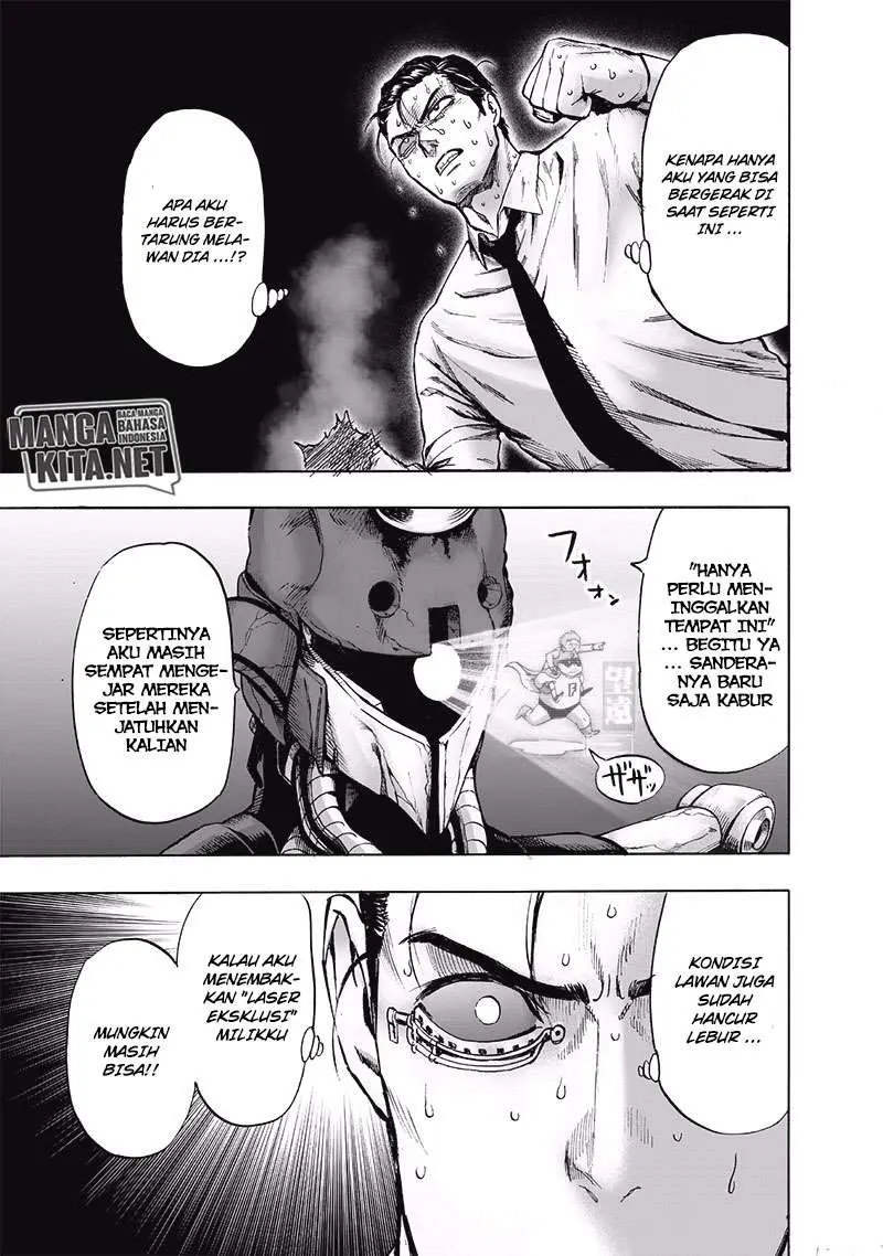 One Punch Man Chapter 166 - https://gambar-id.komiku.org/uploads2/2800530-22.jpg