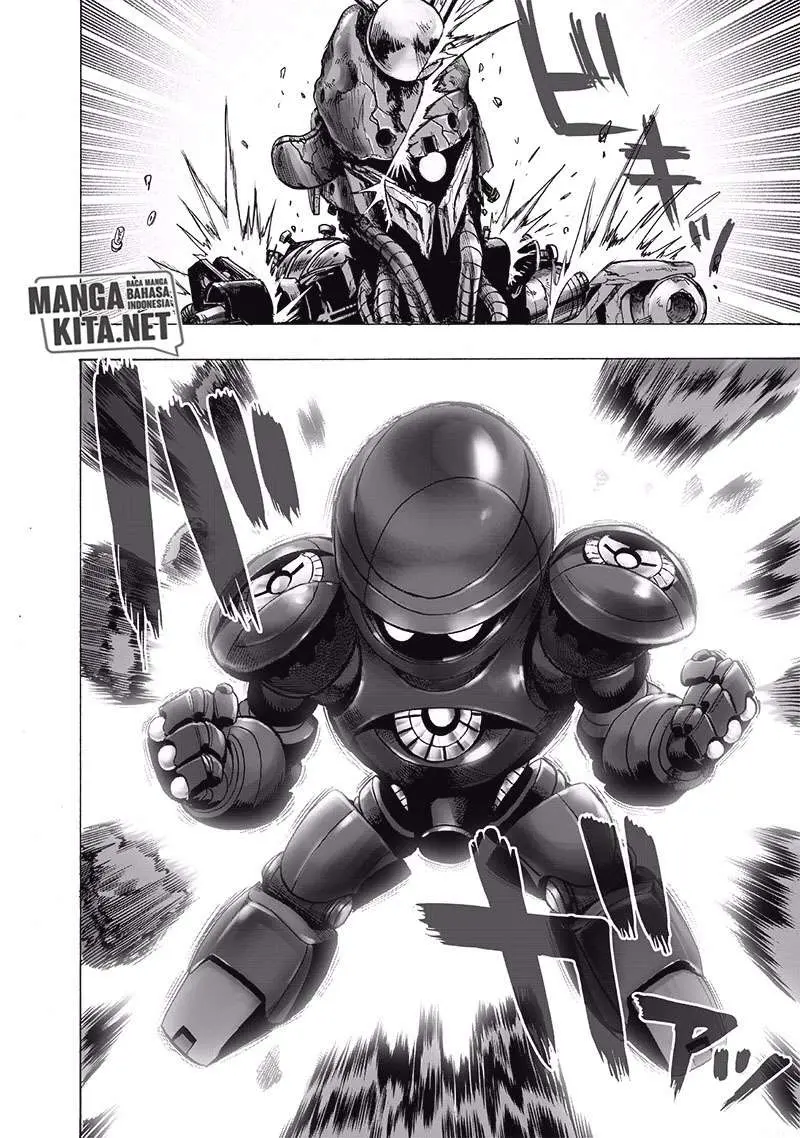One Punch Man Chapter 166 - https://gambar-id.komiku.org/uploads2/2800530-23.jpg