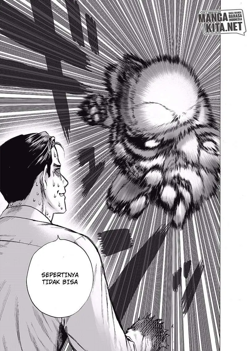 One Punch Man Chapter 166 - https://gambar-id.komiku.org/uploads2/2800530-24.jpg