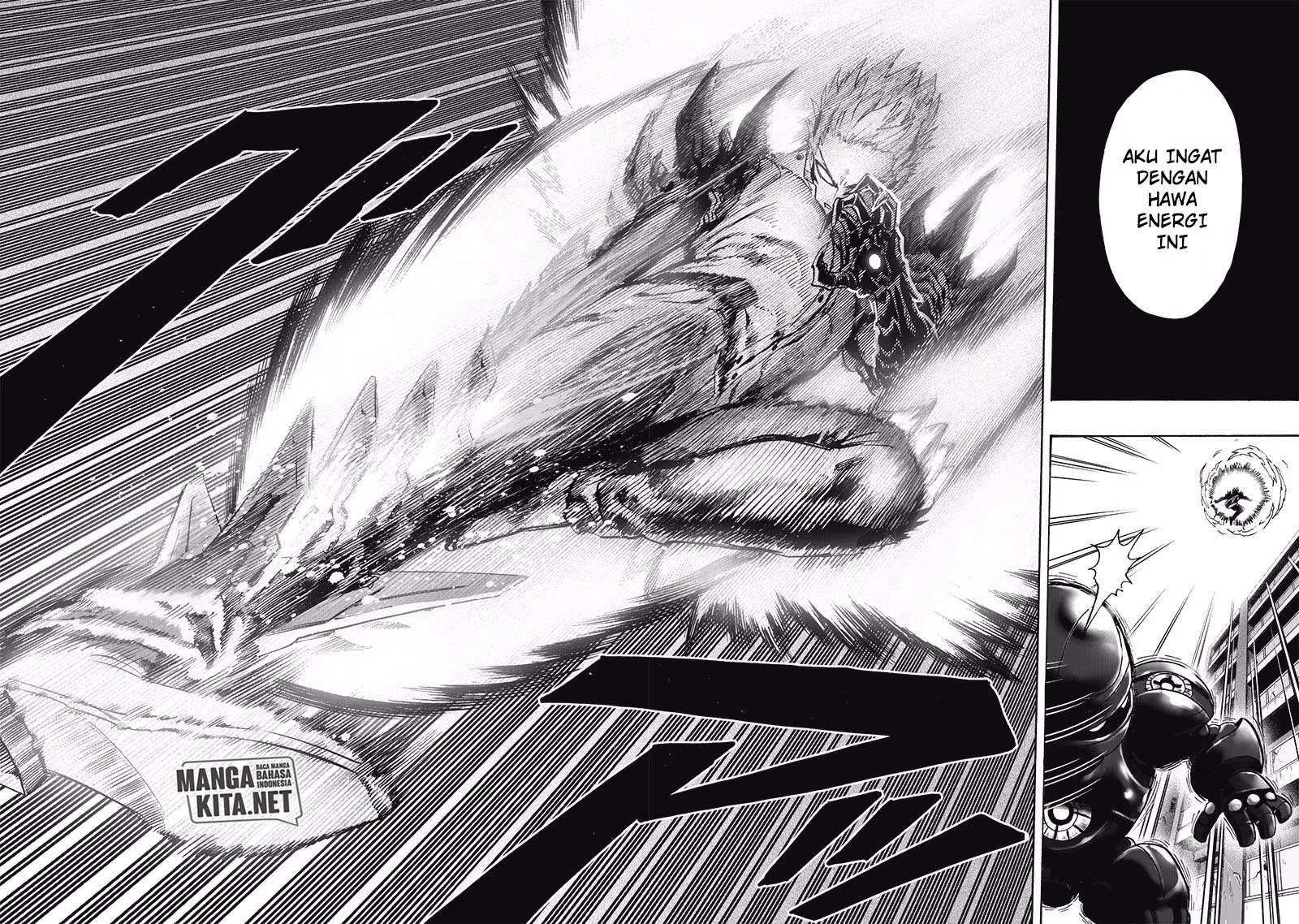 One Punch Man Chapter 166 - https://gambar-id.komiku.org/uploads2/2800530-25.jpg