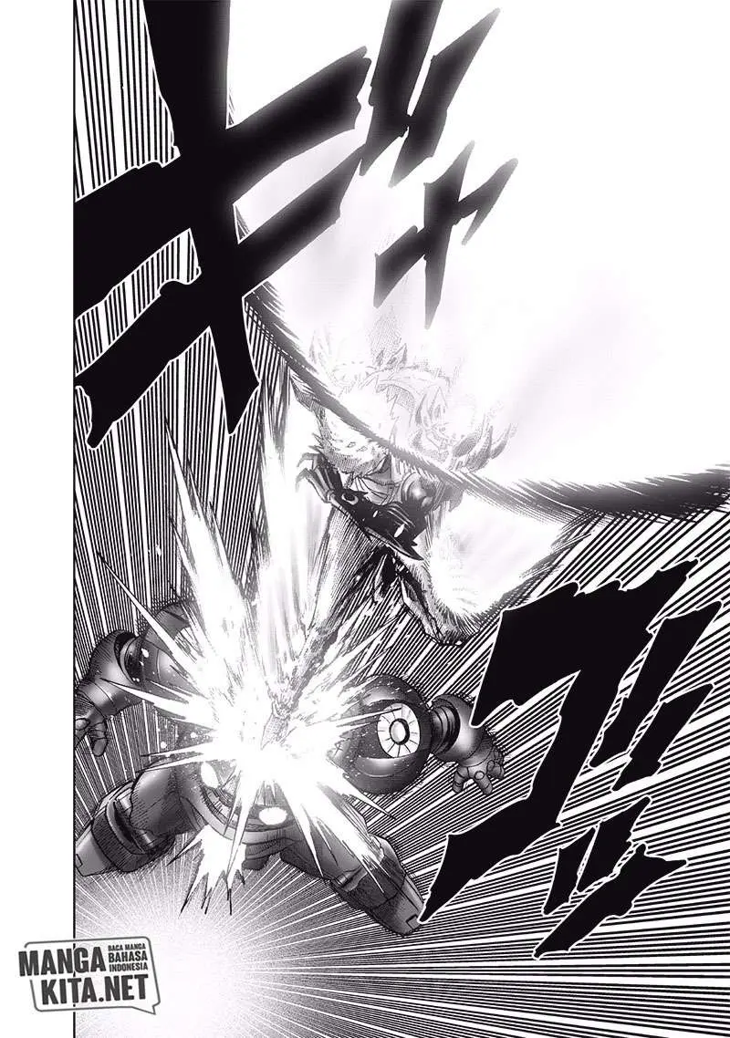 One Punch Man Chapter 166 - https://gambar-id.komiku.org/uploads2/2800530-26.jpg
