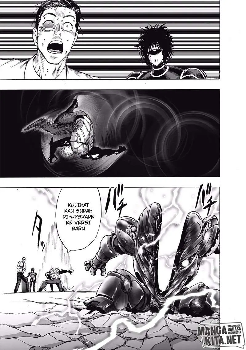 One Punch Man Chapter 166 - https://gambar-id.komiku.org/uploads2/2800530-27.jpg