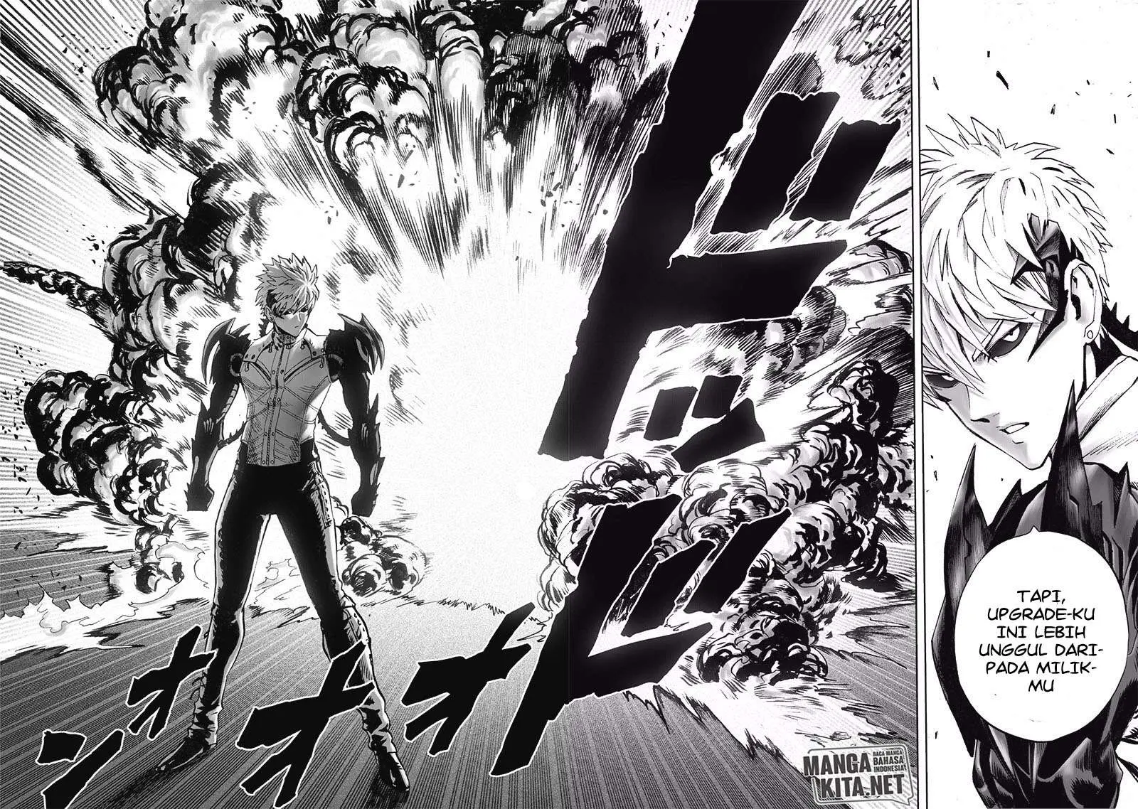 One Punch Man Chapter 166 - https://gambar-id.komiku.org/uploads2/2800530-28.jpg