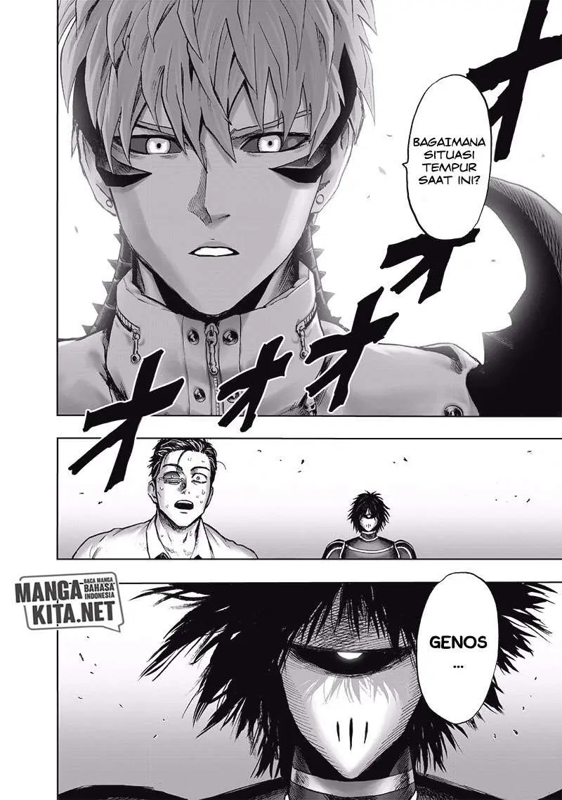 One Punch Man Chapter 166 - https://gambar-id.komiku.org/uploads2/2800530-29.jpg