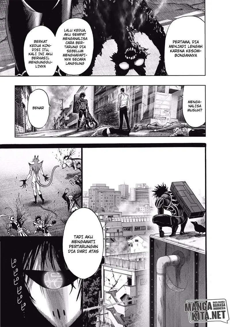 One Punch Man Chapter 166 - https://gambar-id.komiku.org/uploads2/2800530-3.jpg