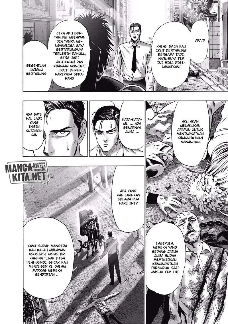 One Punch Man Chapter 166 - https://gambar-id.komiku.org/uploads2/2800530-4.jpg