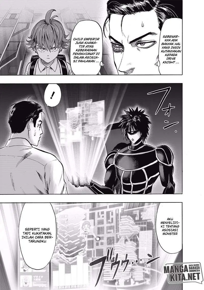 One Punch Man Chapter 166 - https://gambar-id.komiku.org/uploads2/2800530-5.jpg