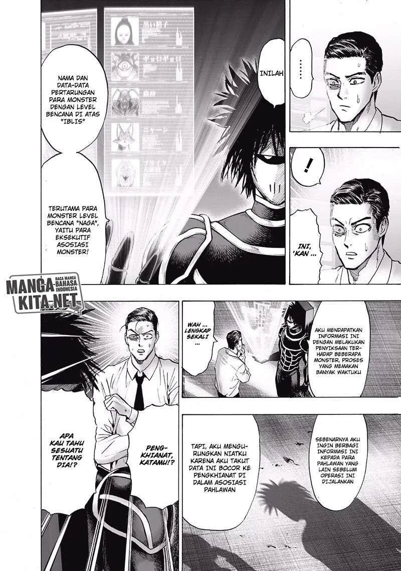 One Punch Man Chapter 166 - https://gambar-id.komiku.org/uploads2/2800530-6.jpg