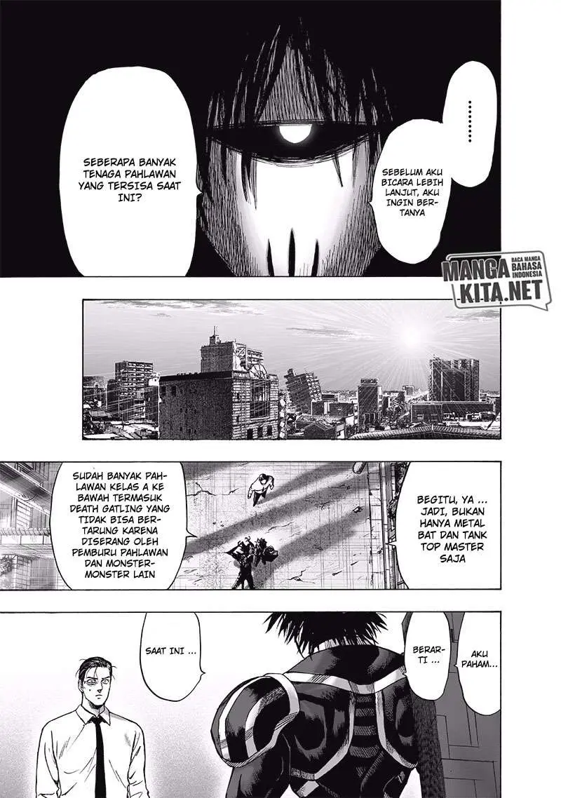 One Punch Man Chapter 166 - https://gambar-id.komiku.org/uploads2/2800530-7.jpg