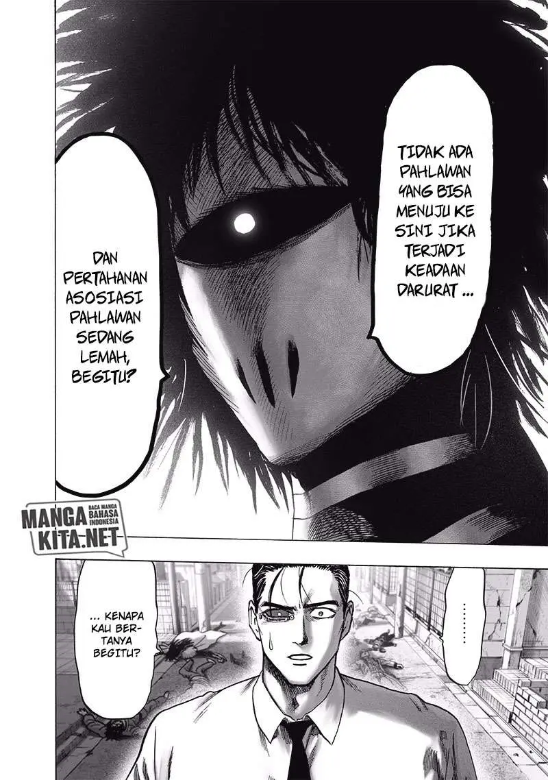One Punch Man Chapter 166 - https://gambar-id.komiku.org/uploads2/2800530-8.jpg