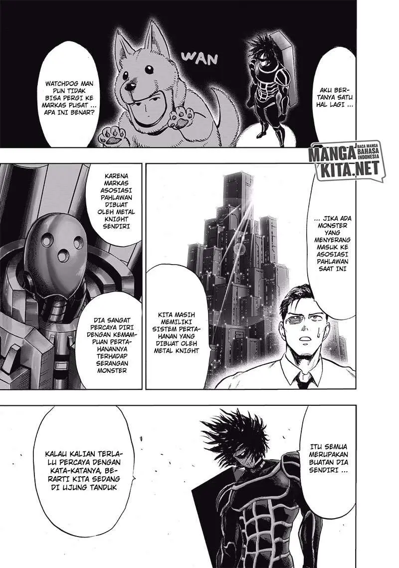 One Punch Man Chapter 166 - https://gambar-id.komiku.org/uploads2/2800530-9.jpg