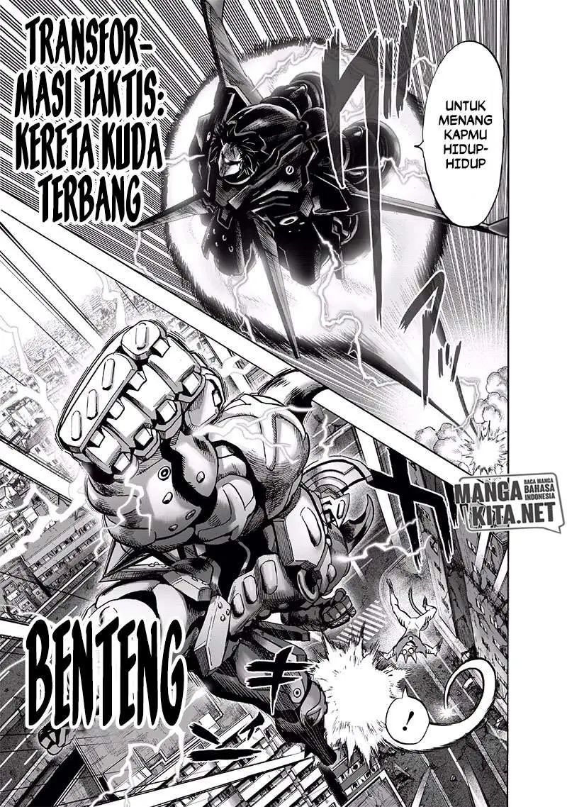 One Punch Man Chapter 165 - https://gambar-id.komiku.org/uploads2/2800531-10.jpg