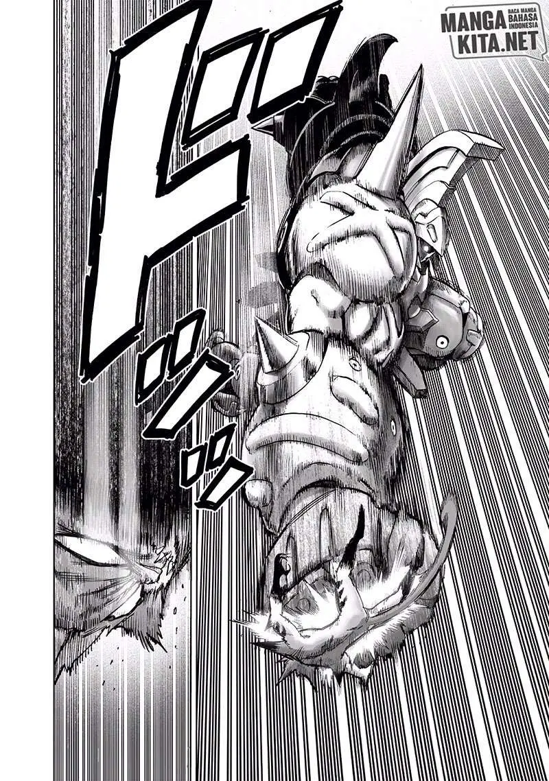 One Punch Man Chapter 165 - https://gambar-id.komiku.org/uploads2/2800531-11.jpg