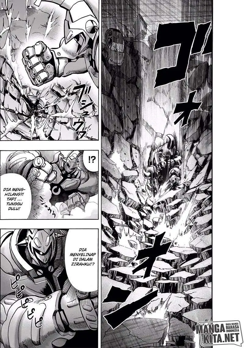 One Punch Man Chapter 165 - https://gambar-id.komiku.org/uploads2/2800531-12.jpg