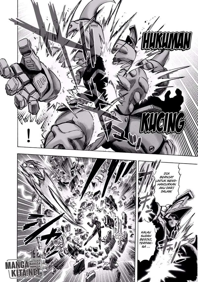 One Punch Man Chapter 165 - https://gambar-id.komiku.org/uploads2/2800531-13.jpg