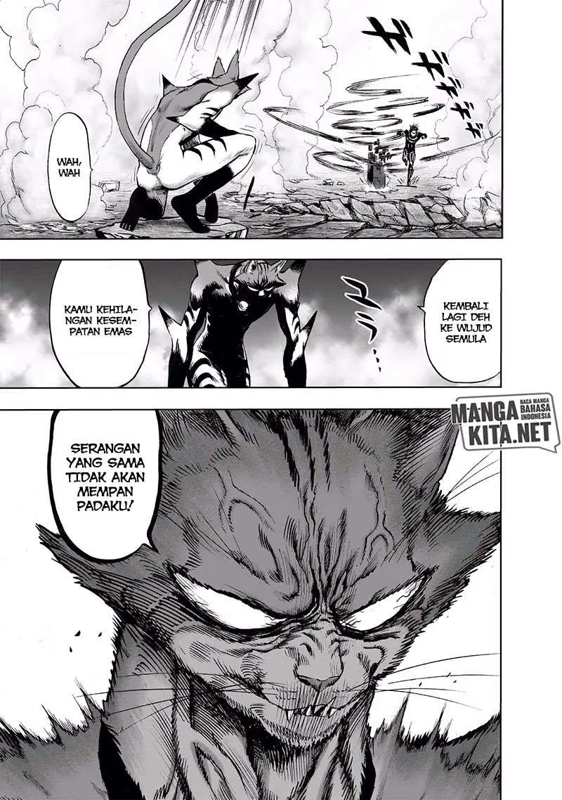 One Punch Man Chapter 165 - https://gambar-id.komiku.org/uploads2/2800531-14.jpg