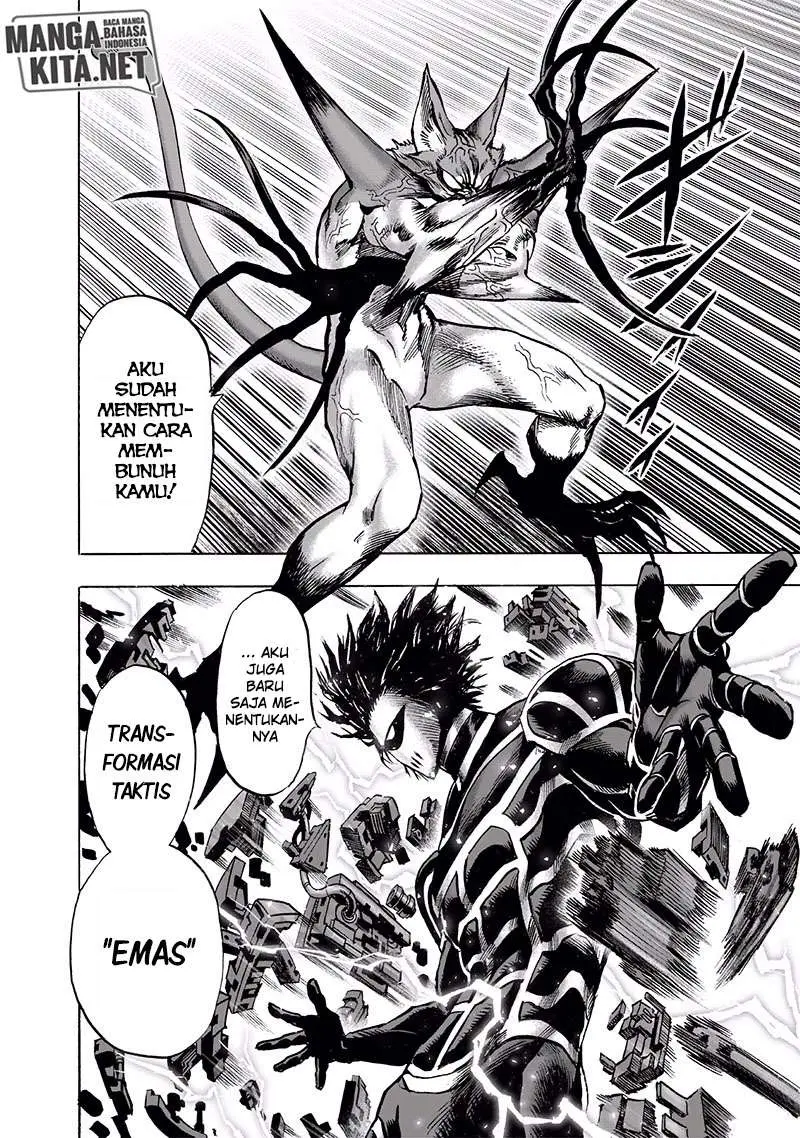 One Punch Man Chapter 165 - https://gambar-id.komiku.org/uploads2/2800531-15.jpg