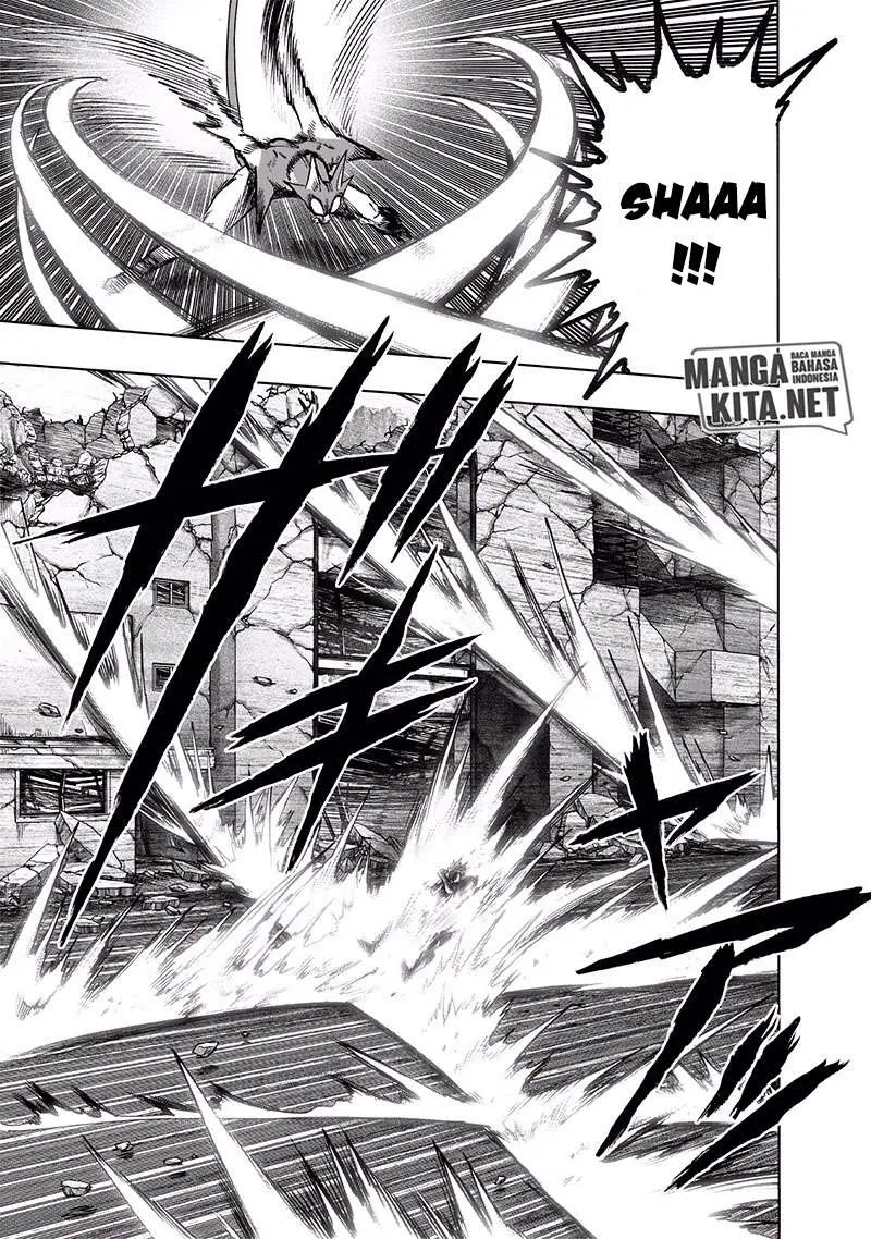 One Punch Man Chapter 165 - https://gambar-id.komiku.org/uploads2/2800531-16.jpg