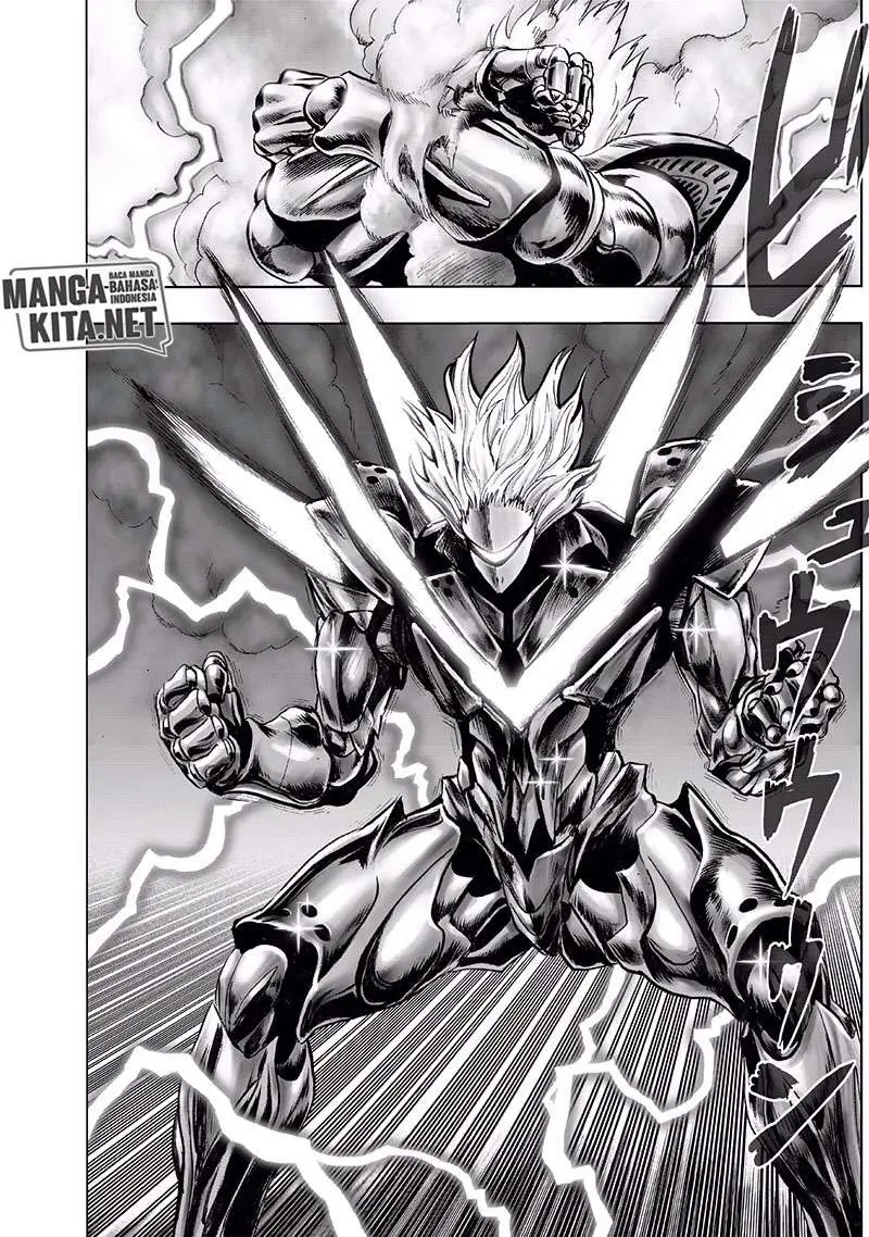 One Punch Man Chapter 165 - https://gambar-id.komiku.org/uploads2/2800531-17.jpg