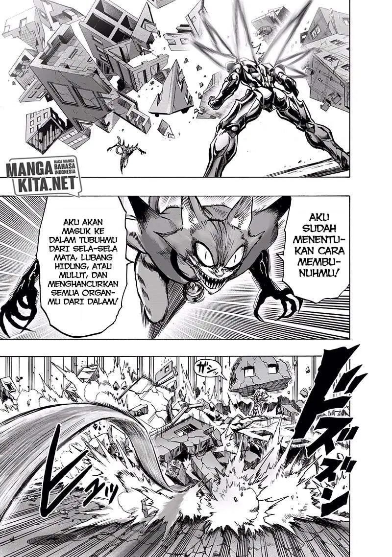 One Punch Man Chapter 165 - https://gambar-id.komiku.org/uploads2/2800531-18.jpg