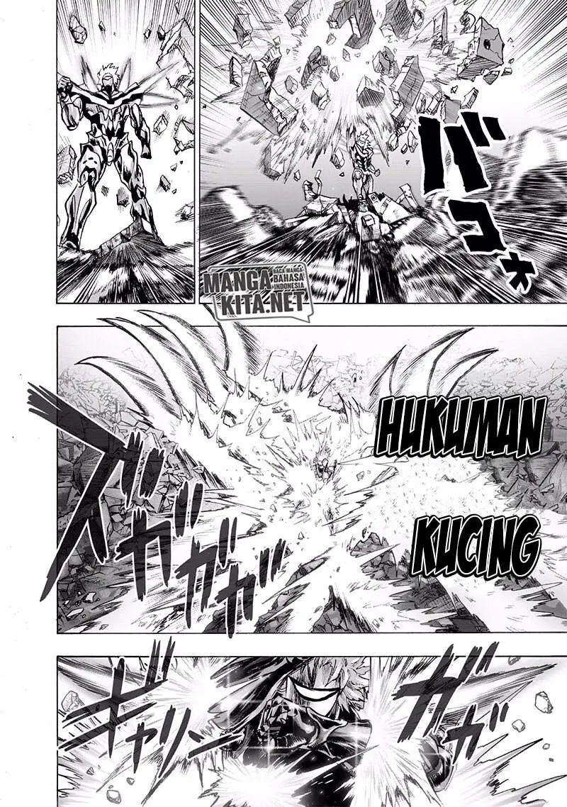 One Punch Man Chapter 165 - https://gambar-id.komiku.org/uploads2/2800531-19.jpg