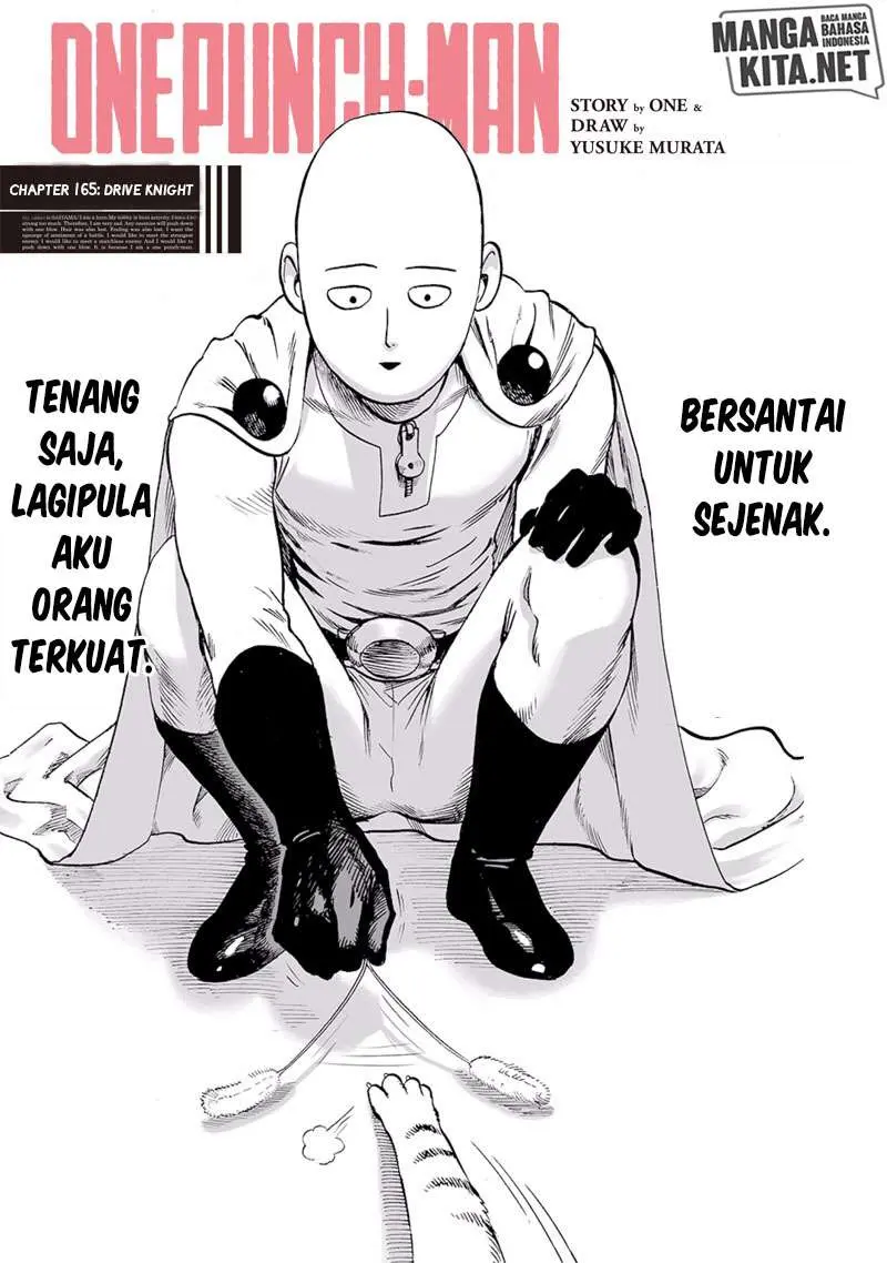 One Punch Man Chapter 165 - https://gambar-id.komiku.org/uploads2/2800531-2.jpg