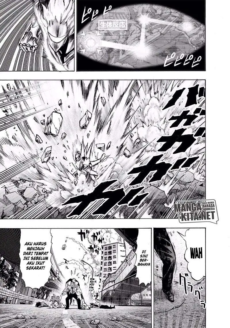 One Punch Man Chapter 165 - https://gambar-id.komiku.org/uploads2/2800531-20.jpg