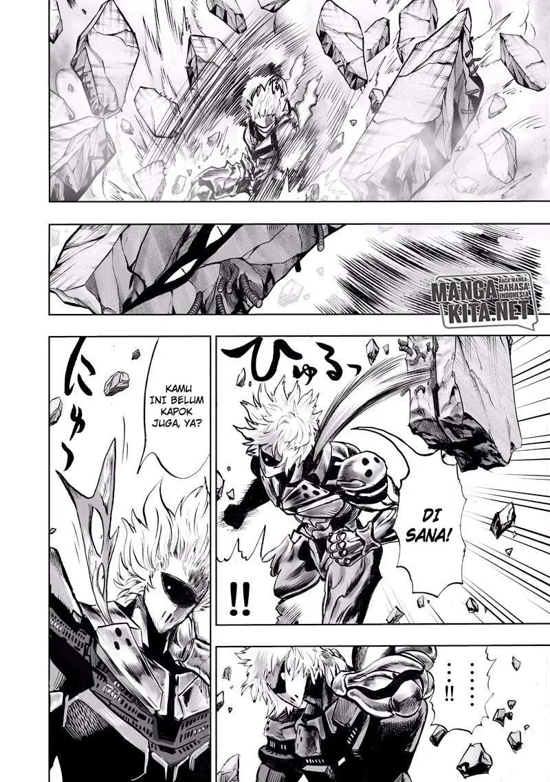 One Punch Man Chapter 165 - https://gambar-id.komiku.org/uploads2/2800531-21.jpg
