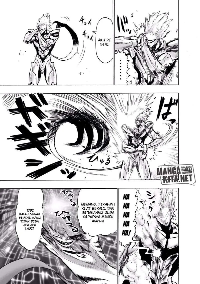 One Punch Man Chapter 165 - https://gambar-id.komiku.org/uploads2/2800531-22.jpg