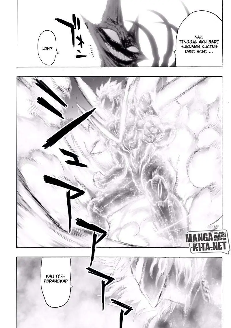 One Punch Man Chapter 165 - https://gambar-id.komiku.org/uploads2/2800531-23.jpg