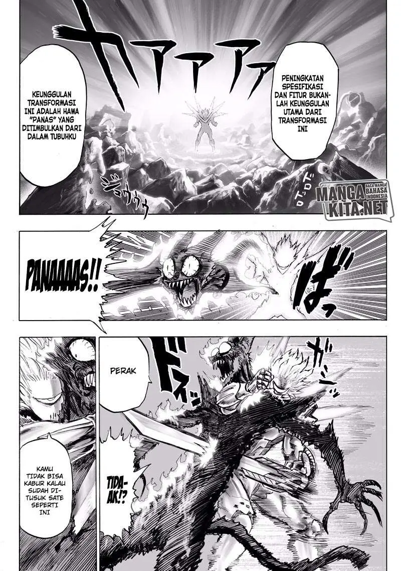 One Punch Man Chapter 165 - https://gambar-id.komiku.org/uploads2/2800531-24.jpg