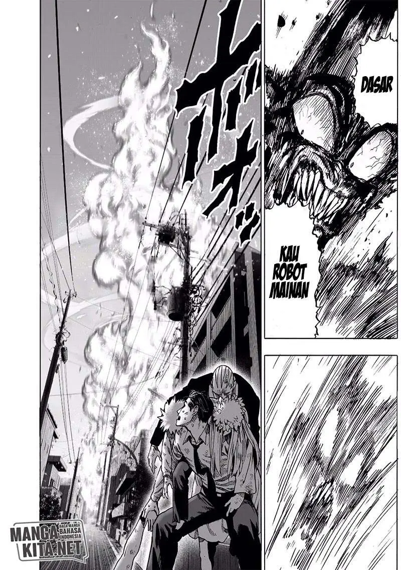 One Punch Man Chapter 165 - https://gambar-id.komiku.org/uploads2/2800531-25.jpg