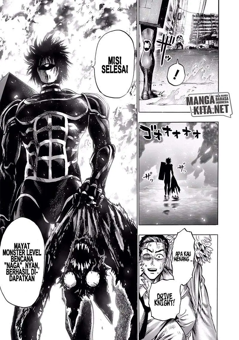 One Punch Man Chapter 165 - https://gambar-id.komiku.org/uploads2/2800531-26.jpg